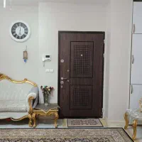 آپارتمان-55-متری-ـ-فروزش