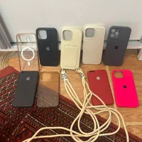 مجسمه زرافه صدوقچه چوبی تل براش گیره قاب|صنایع دستی و سایر لوازم تزئینی|گنبد کاووس, |دیوار