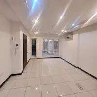 ۵۰ متر تک واحدی (فول امکانات) نارمک