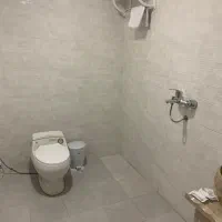 ارگ، هتلی برای خاص پسندان|اجارهٔ کوتاه‌مدت آپارتمان و سوئیت|مشهد, دانش|دیوار