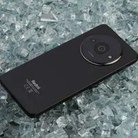 REDMI A3|موبایل|قم, باجک دو|دیوار