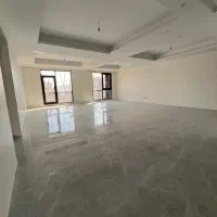 آپارتمان-در-جهانشهر-املاک-امید