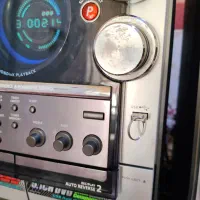 ضبط سامسونگ|سیستم صوتی خانگی|بوکان, |دیوار