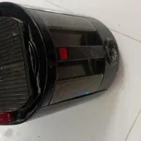 جاروبرقی نیولایف