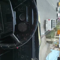 ولوو تک کمپرسی N10 مدل ۶۴|خودرو سنگین|آمل, |دیوار