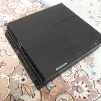 پی ای فور