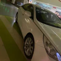 سوناتا وای اف YF بی رنگ 2011 (اقساط)|خودرو سواری و وانت|تهران, مهران (سیدخندان)|دیوار