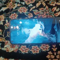 شیایومی نوت 9