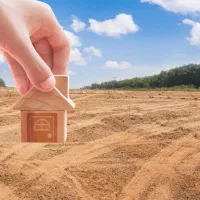 فروش-زمین-مسکن-ملی-250-متری-هندیجان-شمالی