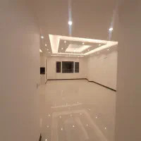 آپارتمان-95-متری-شهرک-طلائیه-شیک-مسکن-یاران