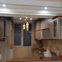 58متر،1خواب/ خوش نقشه/ تک واحدی|فروش آپارتمان|تهران, آهنگ|دیوار