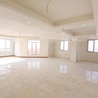 واحد۱۶۵متر/ نوساز/کلید نخورده/خوش نقشه/تاپ لوکیشن