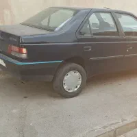 راهنمایی میخام