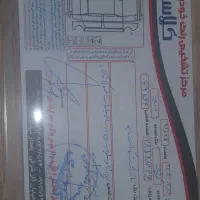 کوییک s مدل ۱۴۰۲|خودرو سواری و وانت|فریمان, |دیوار