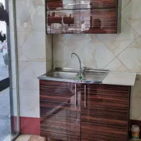 مغازه/16متر/شهرک صاحب الزمان