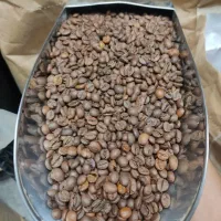 قهوه میکس های مختلف|عمدهفروشی|تهران, مجیدآباد|دیوار