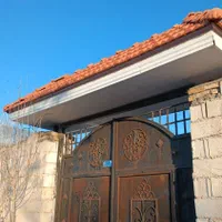 سقف شیبدار بازدید رایگان ضمانت نامه کتبی 5ساله|خدمات پیشه و مهارت|مشهد, نوید|دیوار
