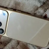 گوشی تلفن آیفون های کپی