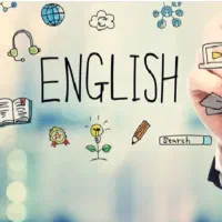 تدریس زبان انگلیسی،بهترین فرصت آمادگی آزمون دی ماه