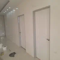 رنگ کار و نقاشی ساختمان