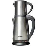 حراج وسایل خانه|سایر لوازم برقی|ایرانشهر, |دیوار