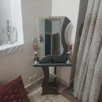 فروش اینه وشمدان