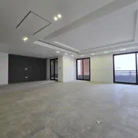 خاص ترین اپارتمان لوکس/۲۴۰متر/استخر.باشگاه.سینما