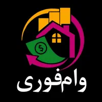 سرمایه ازاد خودرو طلا سیم کارت و چک
