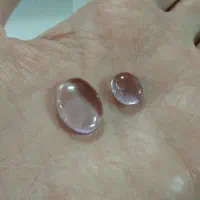 انگشترنگین‌سنگ‌همه‌مدل|جواهرات|قم, هنرستان|دیوار