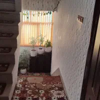 خانه دوطبقه 120متر رودکی|فروش خانه و ویلا|کرمانشاه, |دیوار