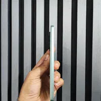 پرچمدار شیائومی 13t pro حافظه ۵۱۲ رام ۱۲فوق تمیز|موبایل|سبزوار, نواب صفوی|دیوار