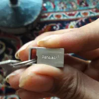 فلش 32 کلاس 10
