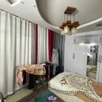 اپارتمان ۱۰۰متری بر گلخانه خانه اصفهان|فروش آپارتمان|اصفهان, خانه اصفهان|دیوار