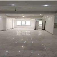 آپارتمان-140متری-سه-خواب-فول-امکانات