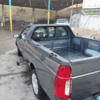 آریسان 2 خشک|خودرو سواری و وانت|مشهد, کارمندان دوم|دیوار