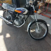 موتور مدل ۸۷