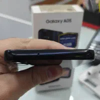 سامسونگ A05 حافظه 64/4|موبایل|تبریز, |دیوار