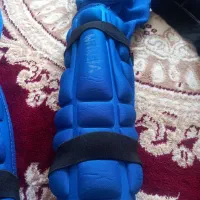 لباس کنفو|تجهیزات ورزشی|سنندج, |دیوار