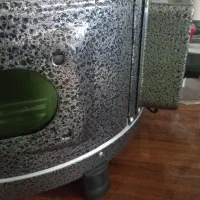 فر برقی نو نو