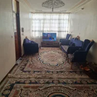 فروش-ویلایی-3-طبقه-خیابان-پروین