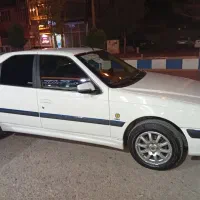 پارس tufاخر92|خودرو سواری و وانت|اهواز, کوی نفت|دیوار