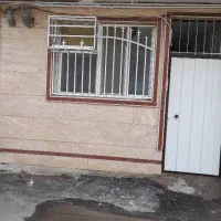 سوئیت در مرکز شهر با سند