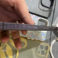 آیفون 14promax|موبایل|گلبهار, شهر جدید گلبهار|دیوار