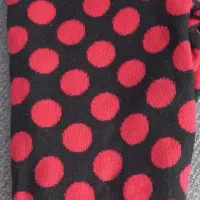 بافت دخترانه|لباس|سبزوار, هویزه|دیوار