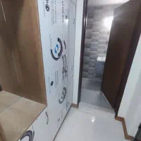 ۱۱۲متر دو خوابه رهن و اجاره