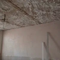 گچکاری صفر تا صد