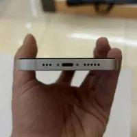 ایفون ۱۳|موبایل|بیرجند, |دیوار