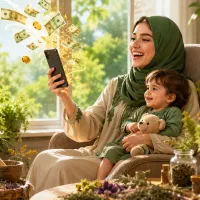 استخدامی اموزشی بانوان اردبیل