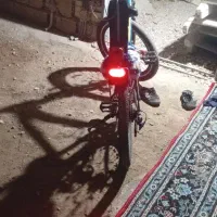 فروش دوچرخه