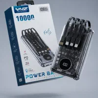 پاور بانک SMART 1000